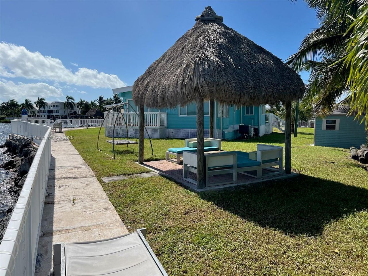 900 Morris Ave, Key Largo, FL 33037 Photo