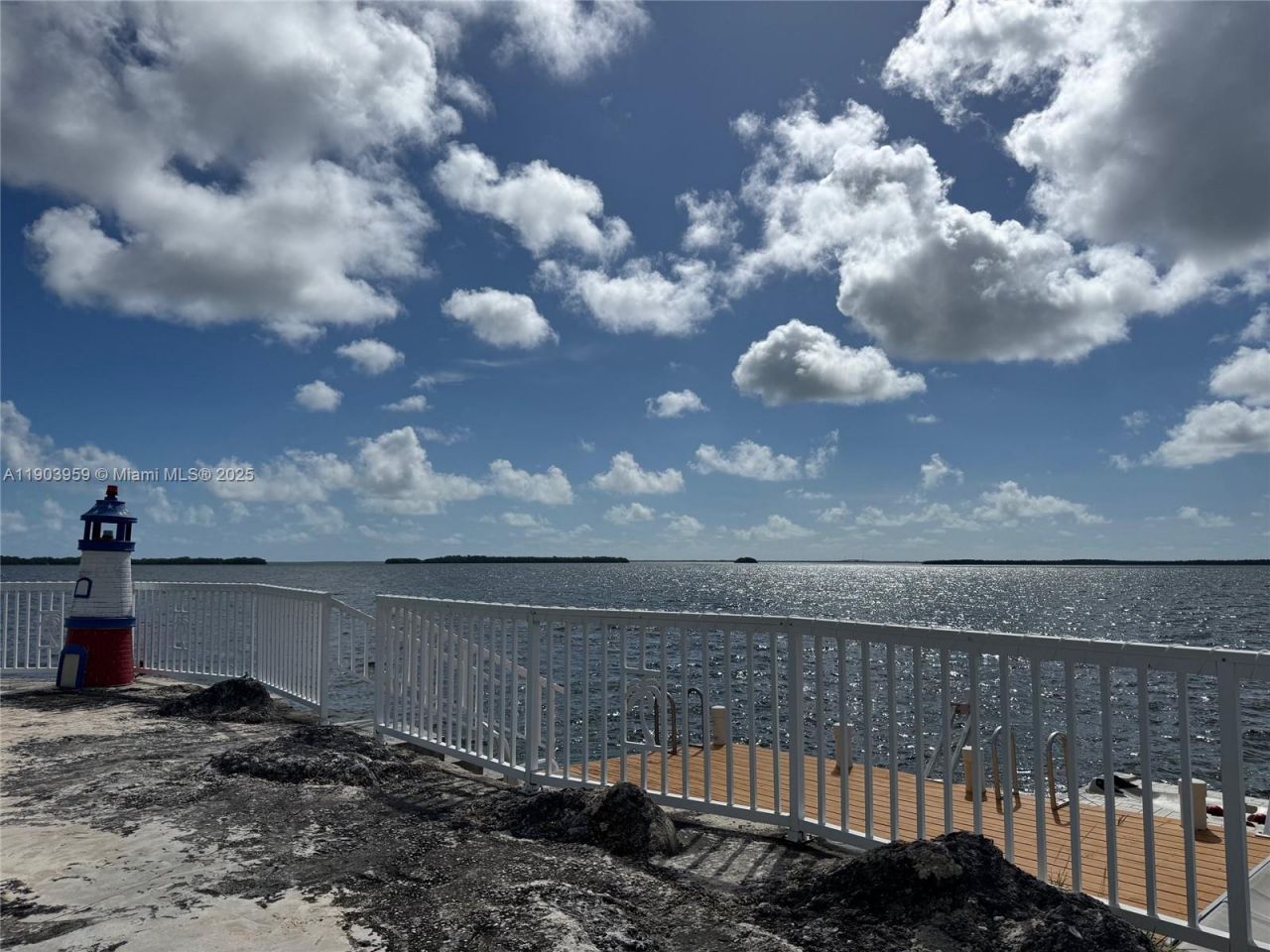 900 Morris Ave, Key Largo, FL 33037 Photo