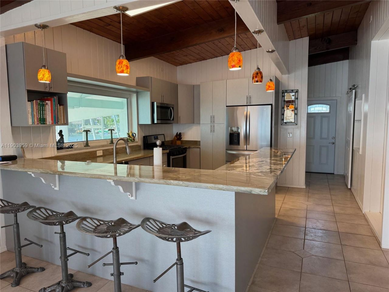 900 Morris Ave, Key Largo, FL 33037 Photo