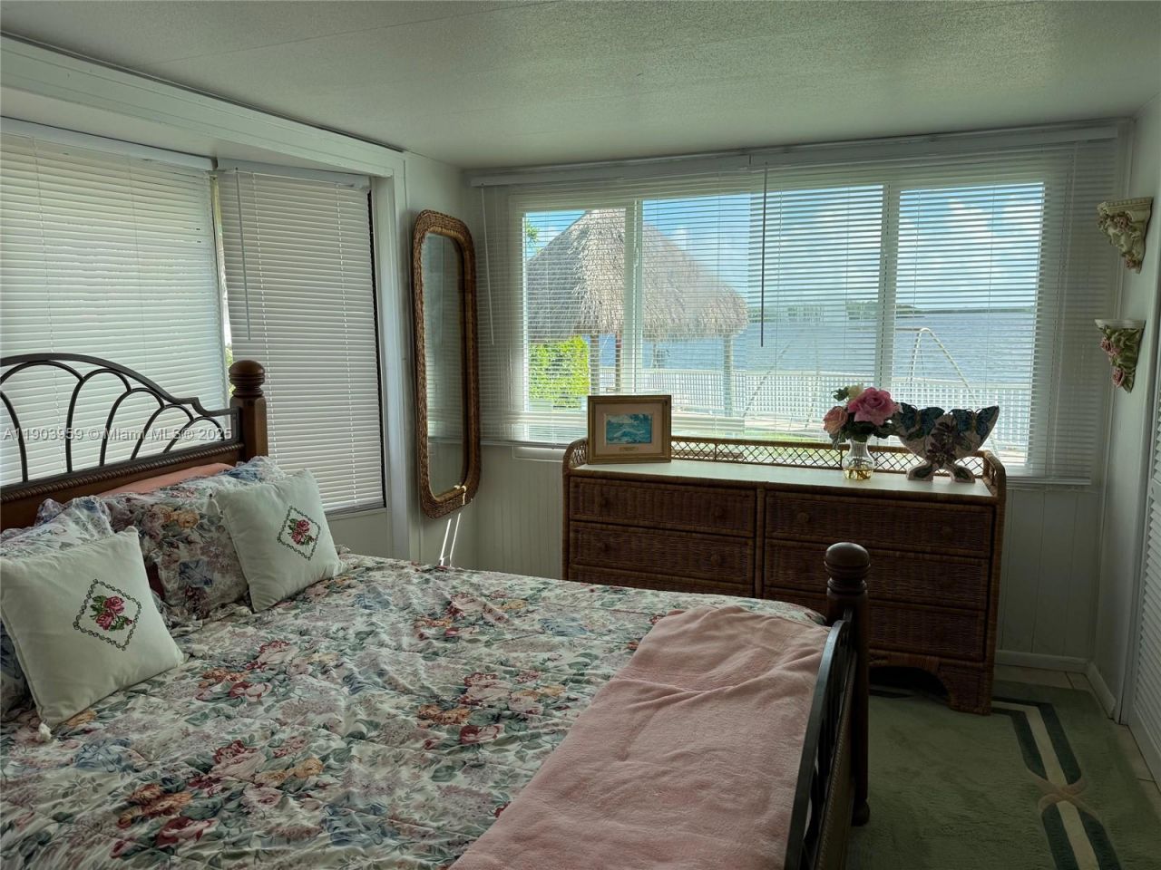 900 Morris Ave, Key Largo, FL 33037 Photo