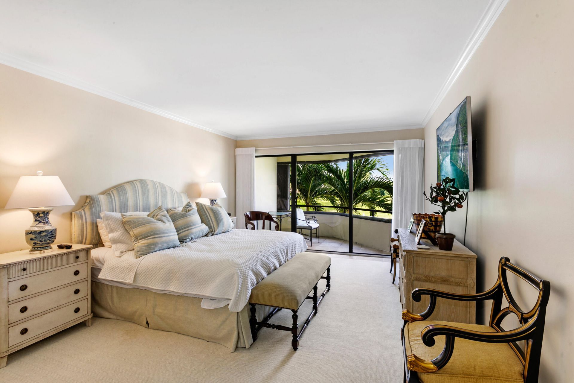 1109 Marine Way, Unit L2r, North Palm Beach, FL 33408 Photo