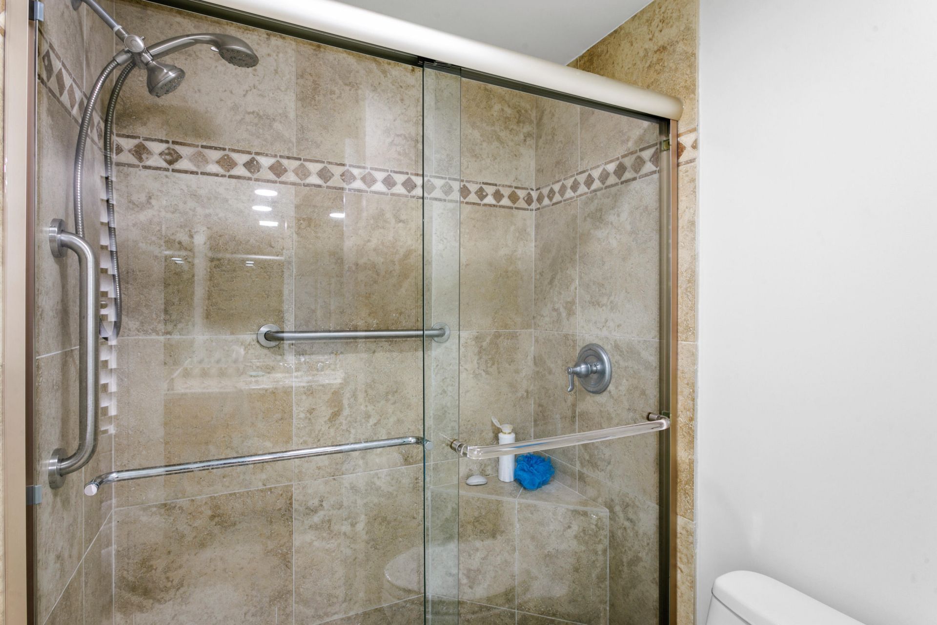 1109 Marine Way, Unit L2r, North Palm Beach, FL 33408 Photo