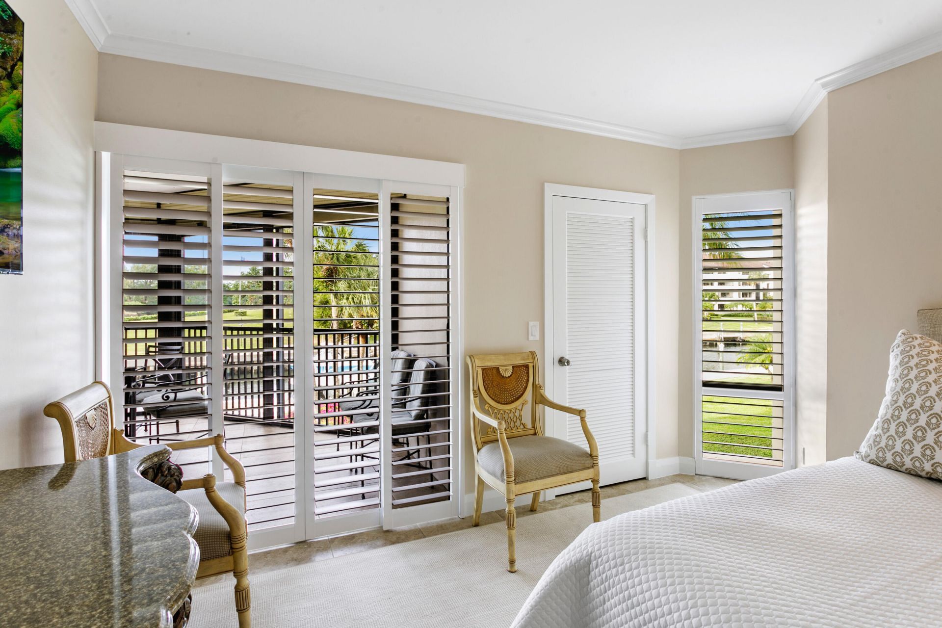 1109 Marine Way, Unit L2r, North Palm Beach, FL 33408 Photo