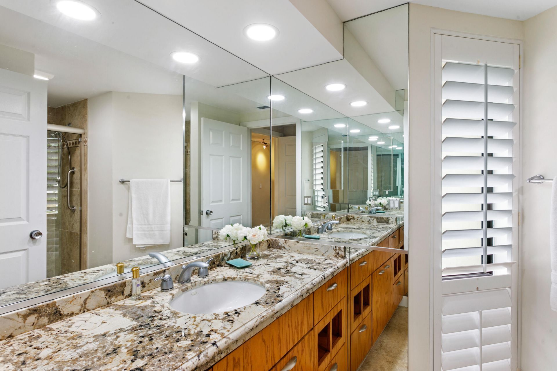 1109 Marine Way, Unit L2r, North Palm Beach, FL 33408 Photo