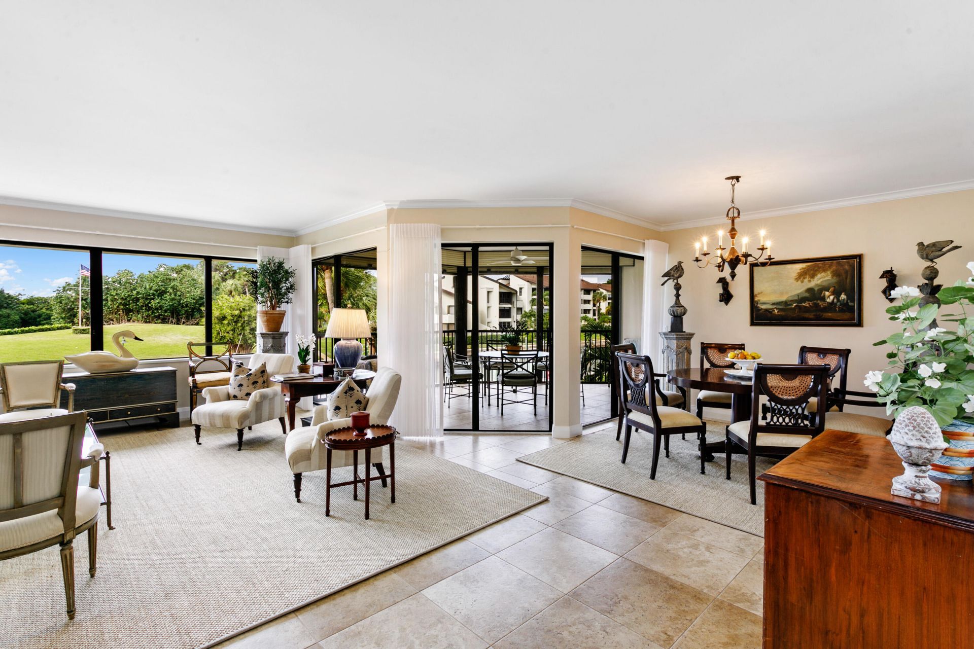 1109 Marine Way, Unit L2r, North Palm Beach, FL 33408 Photo