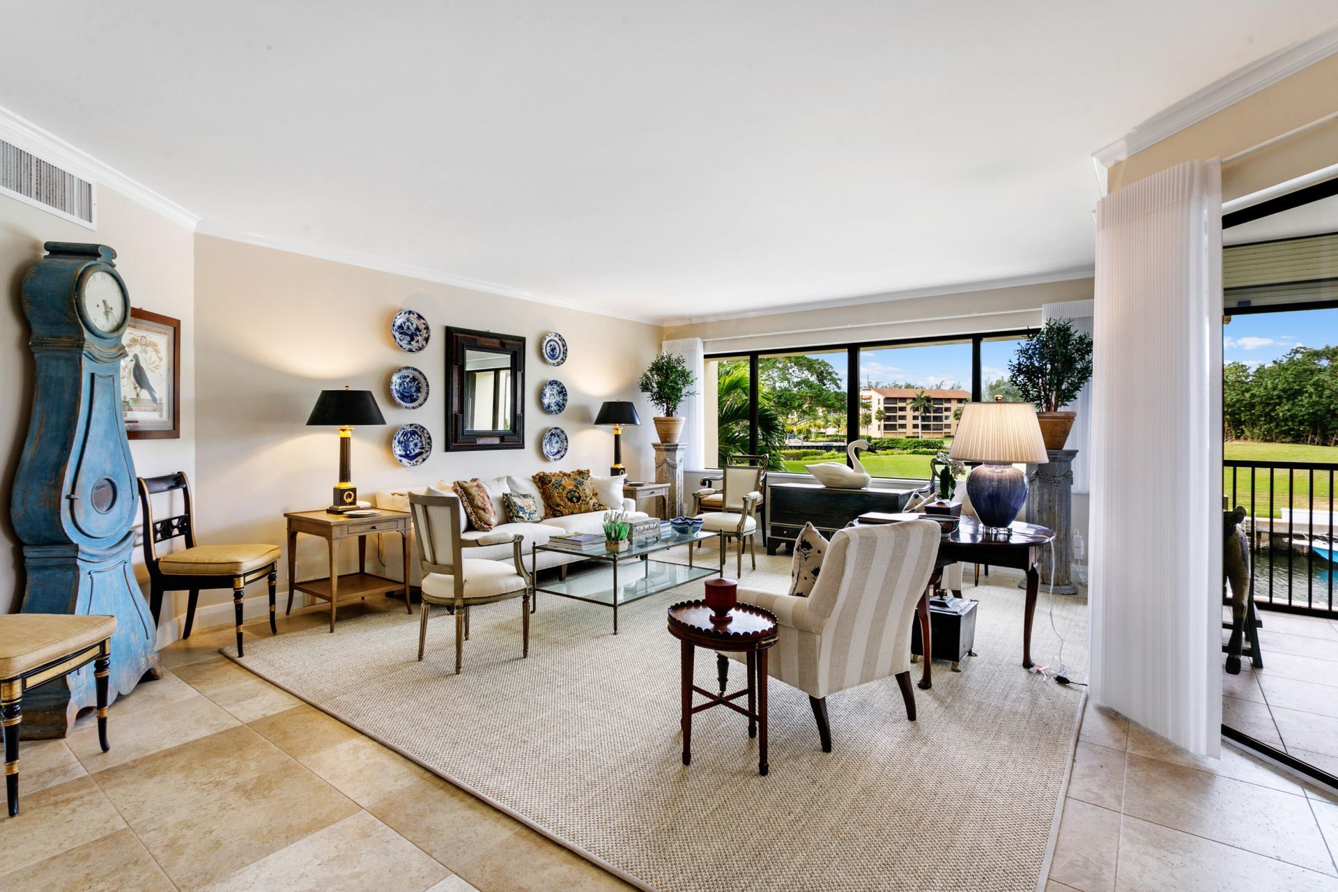 1109 Marine Way, Unit L2r, North Palm Beach, FL 33408 Photo