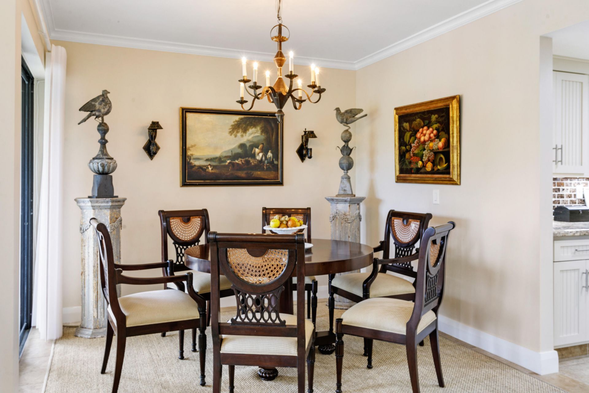 1109 Marine Way, Unit L2r, North Palm Beach, FL 33408 Photo