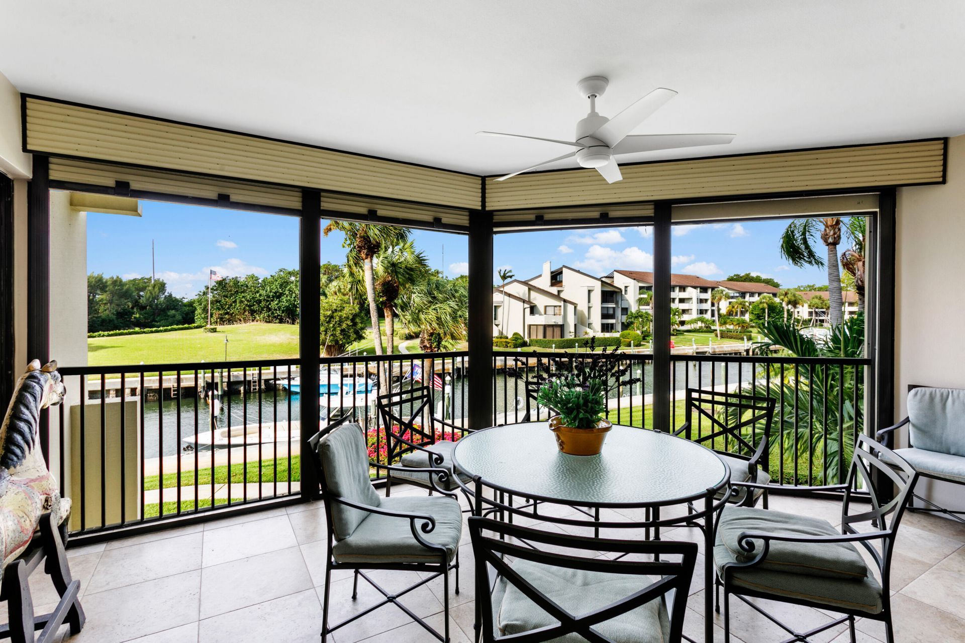 1109 Marine Way, Unit L2r, North Palm Beach, FL 33408 Photo