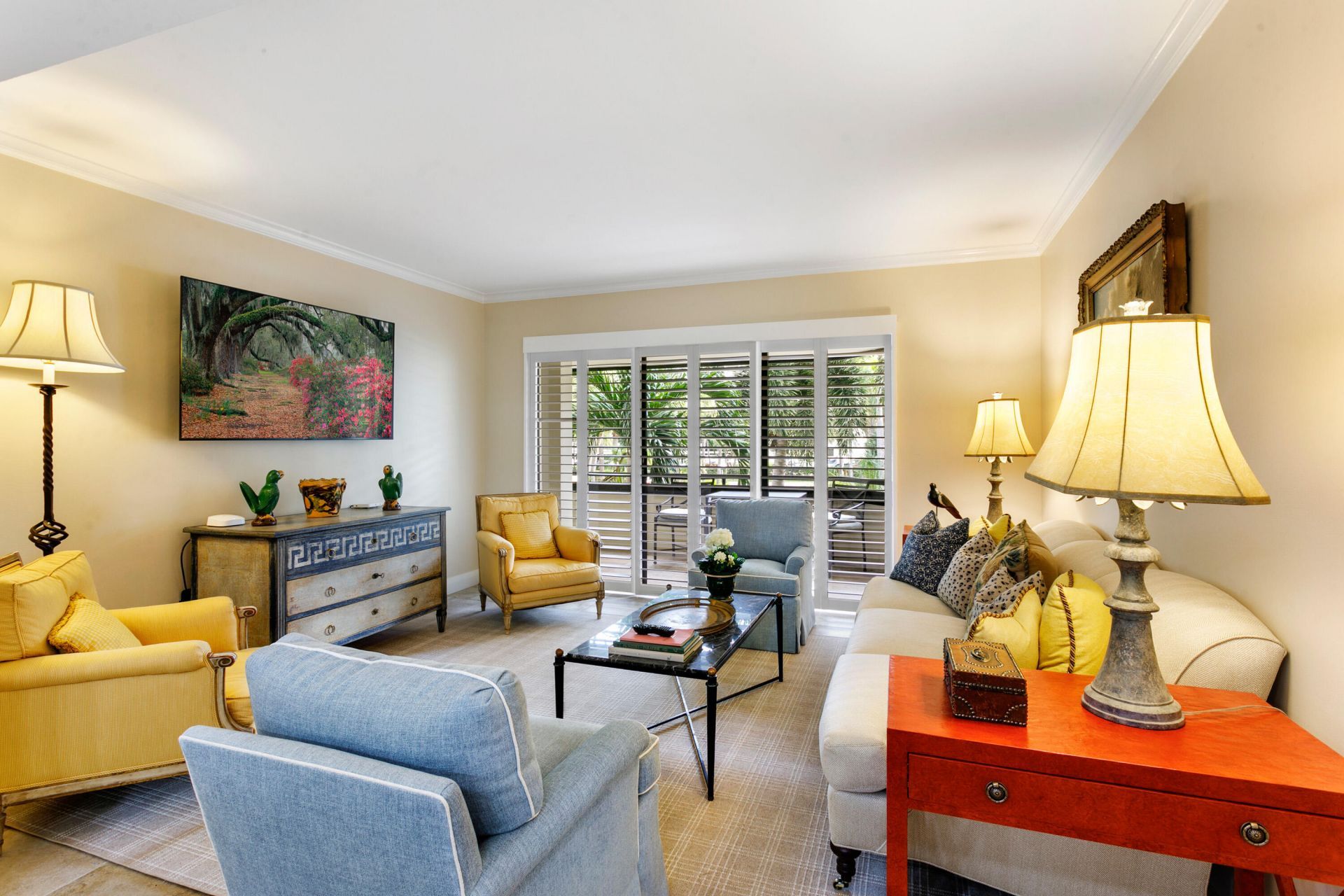 1109 Marine Way, Unit L2r, North Palm Beach, FL 33408 Photo