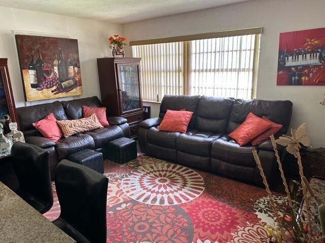 1380 NW 171 Street, Miami Gardens, FL 33169 Photo