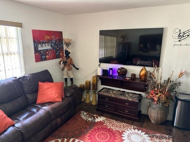 1380 NW 171 Street, Miami Gardens, FL 33169 Photo