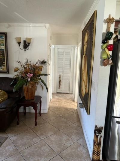 1380 NW 171 Street, Miami Gardens, FL 33169 Photo