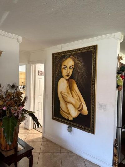 1380 NW 171 Street, Miami Gardens, FL 33169 Photo