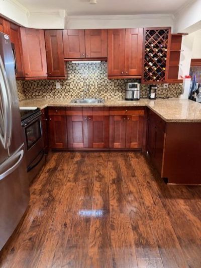 1380 NW 171 Street, Miami Gardens, FL 33169 Photo