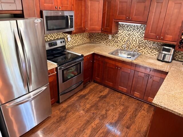 1380 NW 171 Street, Miami Gardens, FL 33169 Photo