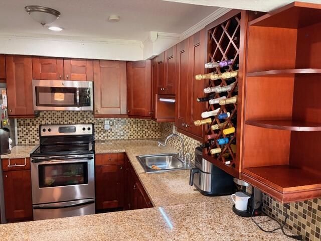 1380 NW 171 Street, Miami Gardens, FL 33169 Photo