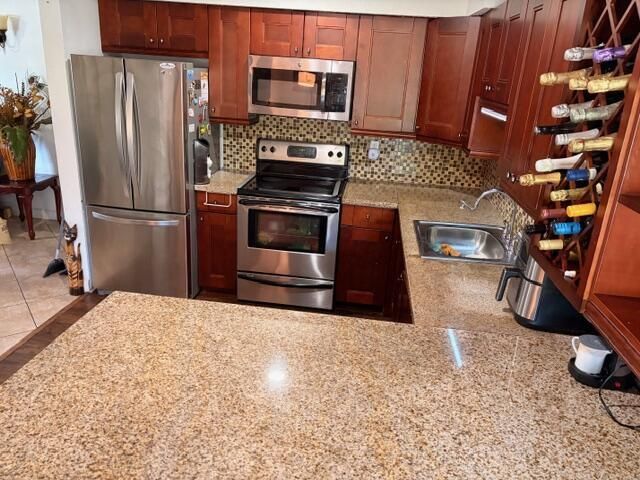 1380 NW 171 Street, Miami Gardens, FL 33169 Photo