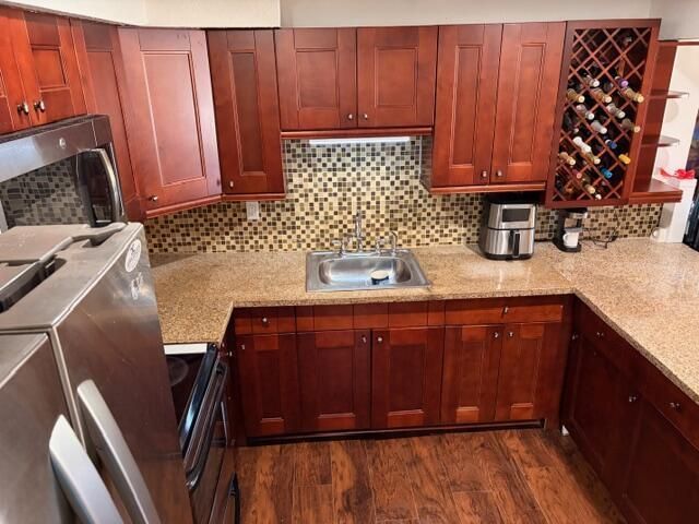 1380 NW 171 Street, Miami Gardens, FL 33169 Photo