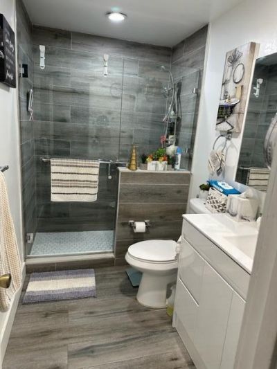 1380 NW 171 Street, Miami Gardens, FL 33169 Photo