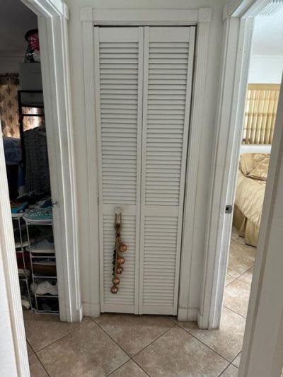 1380 NW 171 Street, Miami Gardens, FL 33169 Photo