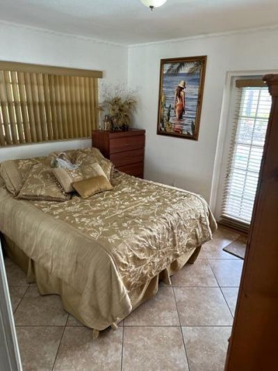 1380 NW 171 Street, Miami Gardens, FL 33169 Photo