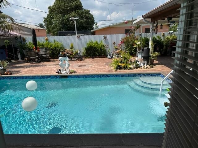 1380 NW 171 Street, Miami Gardens, FL 33169 Photo