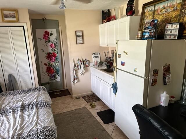 1380 NW 171 Street, Miami Gardens, FL 33169 Photo