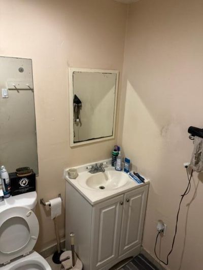 1380 NW 171 Street, Miami Gardens, FL 33169 Photo