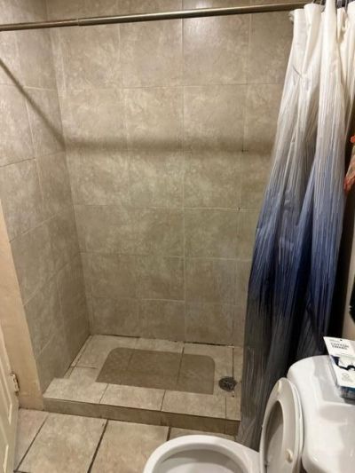 1380 NW 171 Street, Miami Gardens, FL 33169 Photo