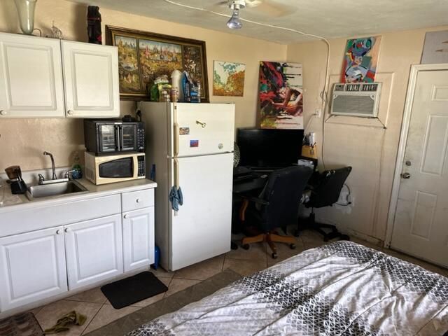 1380 NW 171 Street, Miami Gardens, FL 33169 Photo