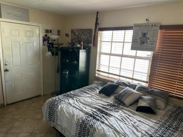 1380 NW 171 Street, Miami Gardens, FL 33169 Photo