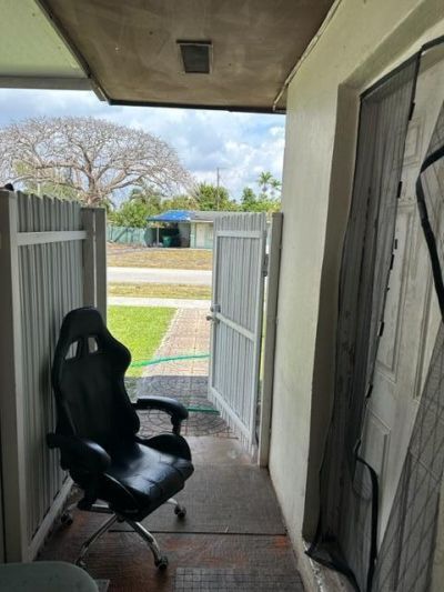 1380 NW 171 Street, Miami Gardens, FL 33169 Photo