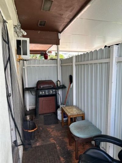 1380 NW 171 Street, Miami Gardens, FL 33169 Photo