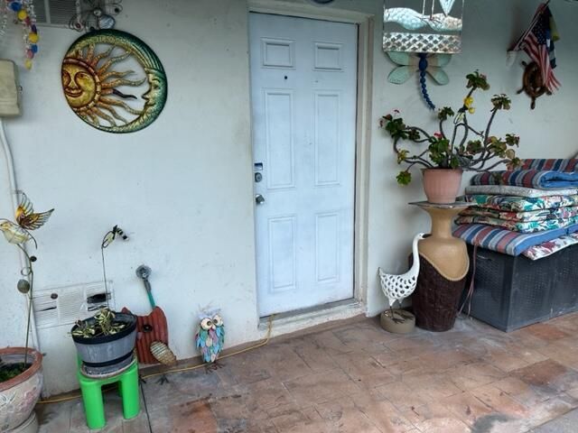 1380 NW 171 Street, Miami Gardens, FL 33169 Photo