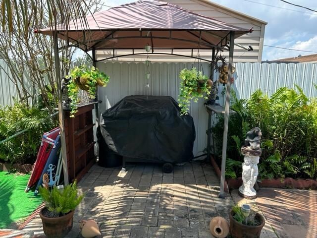 1380 NW 171 Street, Miami Gardens, FL 33169 Photo