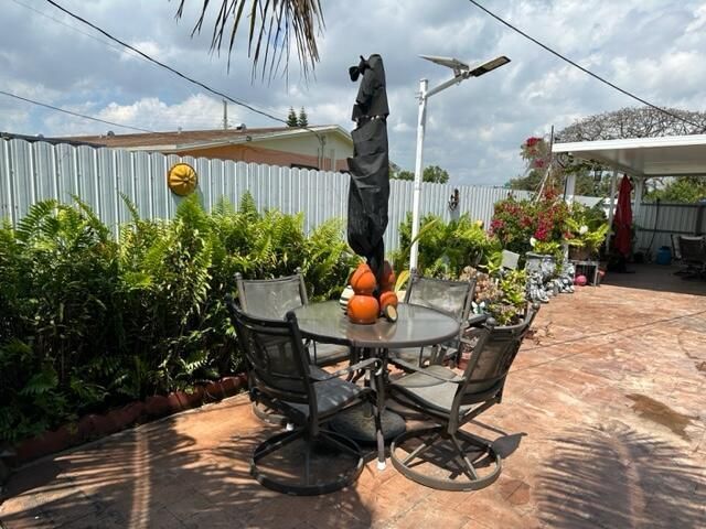 1380 NW 171 Street, Miami Gardens, FL 33169 Photo