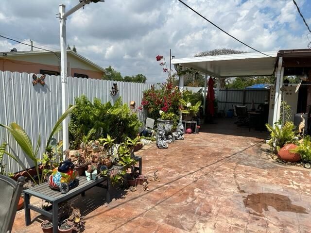 1380 NW 171 Street, Miami Gardens, FL 33169 Photo