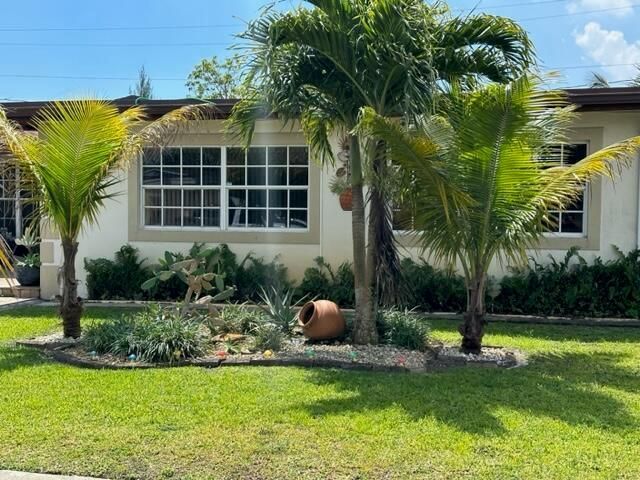 1380 NW 171 Street, Miami Gardens, FL 33169 Photo