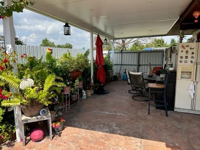 1380 NW 171 Street, Miami Gardens, FL 33169 Photo