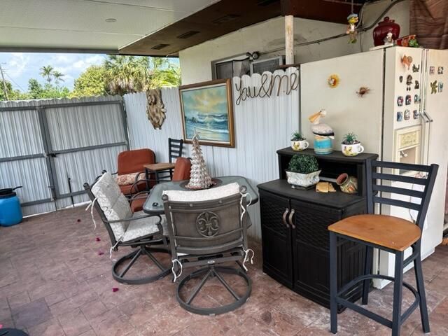 1380 NW 171 Street, Miami Gardens, FL 33169 Photo