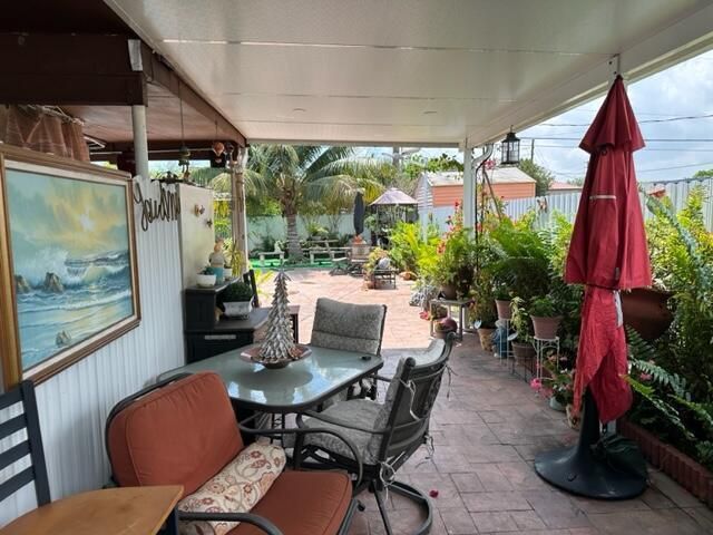 1380 NW 171 Street, Miami Gardens, FL 33169 Photo