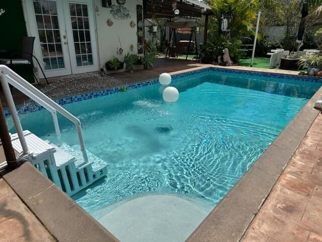 1380 NW 171 Street, Miami Gardens, FL 33169 Photo