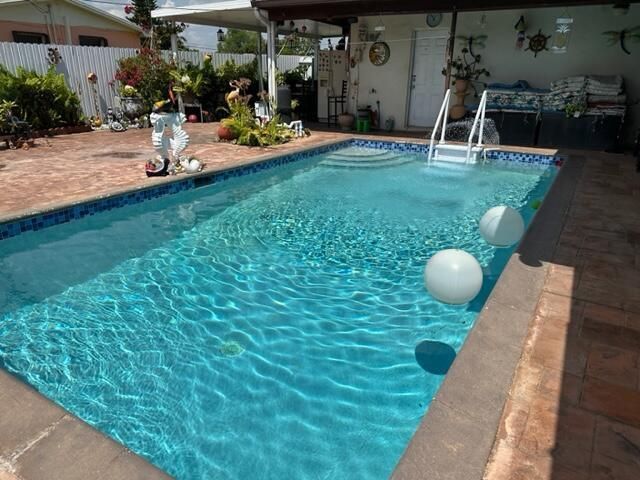 1380 NW 171 Street, Miami Gardens, FL 33169 Photo