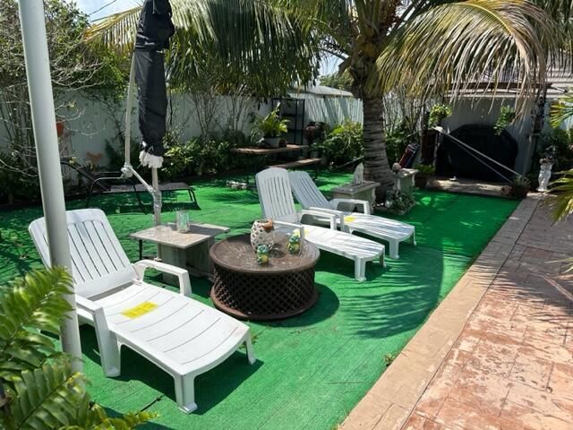 1380 NW 171 Street, Miami Gardens, FL 33169 Photo