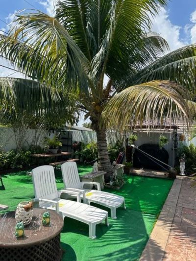 1380 NW 171 Street, Miami Gardens, FL 33169 Photo