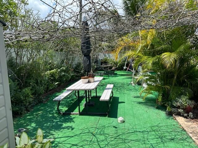 1380 NW 171 Street, Miami Gardens, FL 33169 Photo