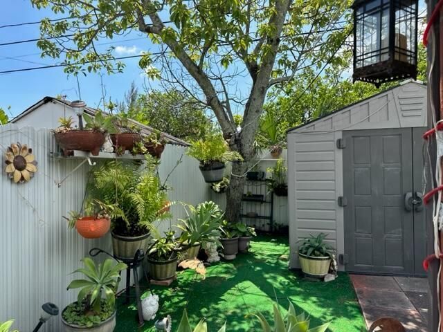 1380 NW 171 Street, Miami Gardens, FL 33169 Photo