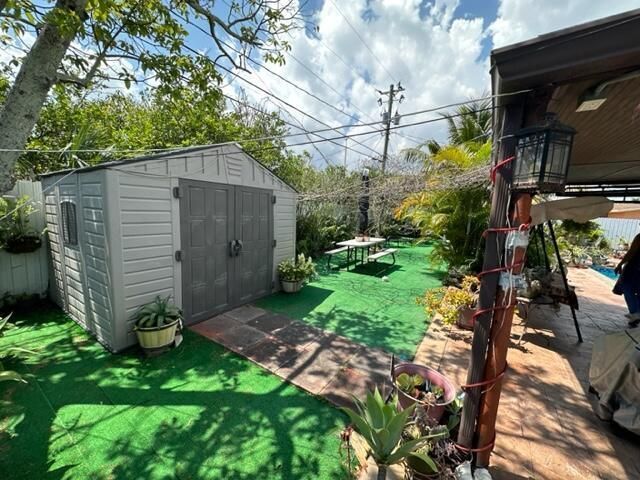 1380 NW 171 Street, Miami Gardens, FL 33169 Photo