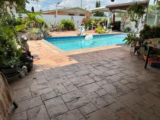 1380 NW 171 Street, Miami Gardens, FL 33169 Photo