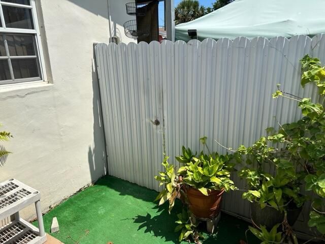 1380 NW 171 Street, Miami Gardens, FL 33169 Photo